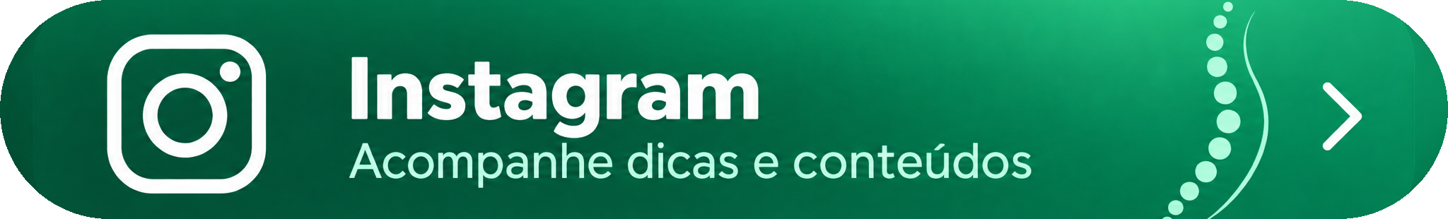 Siga no Instagram